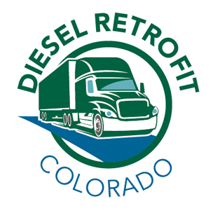 diesel retrofit